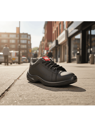 Zapato Polako Kondor Ref.507509