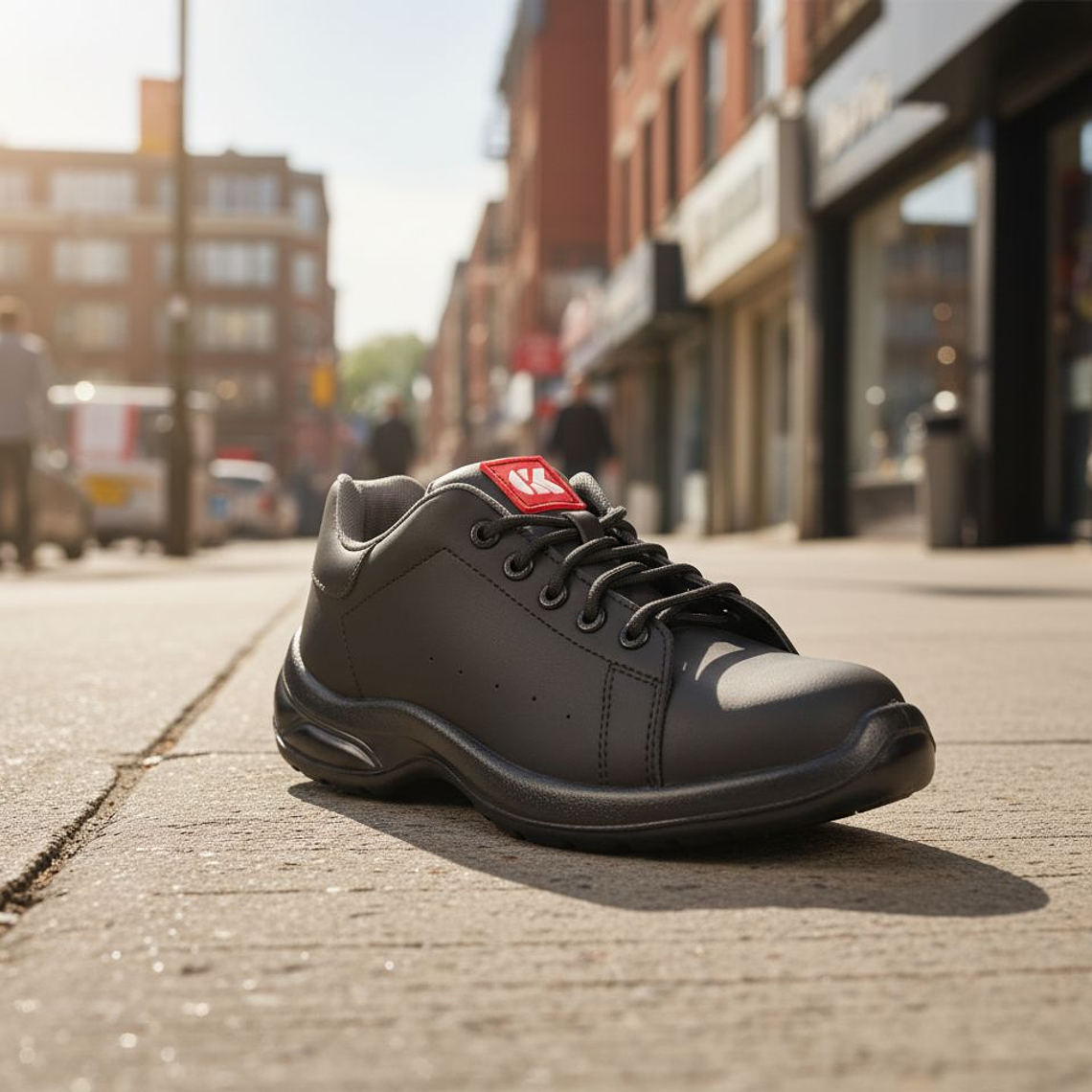 Zapato Polako Kondor Ref.507509 1