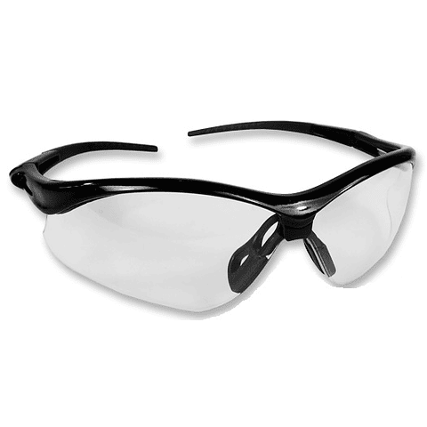 Glasses Zubiola Clear Lens Ref. 11880597