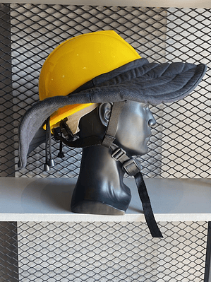 Gorro Accesorio para Casco Ref. 160190