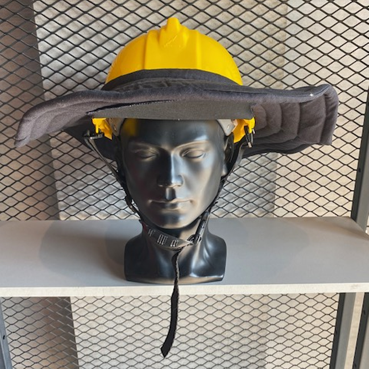 Gorro Accesorio para Casco Ref. 160190 2