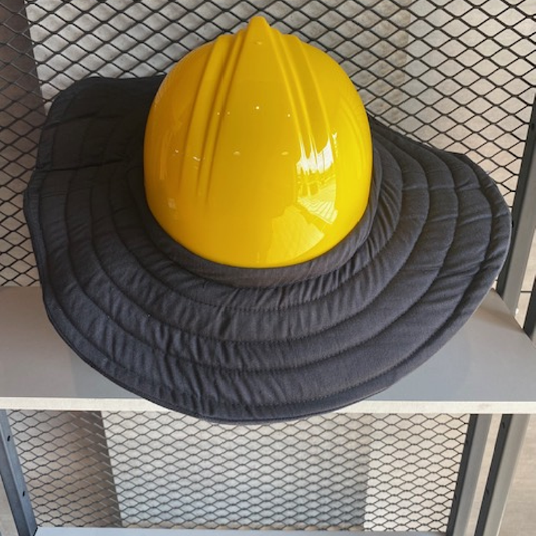 Gorro Accesorio para Casco Ref. 160190 1