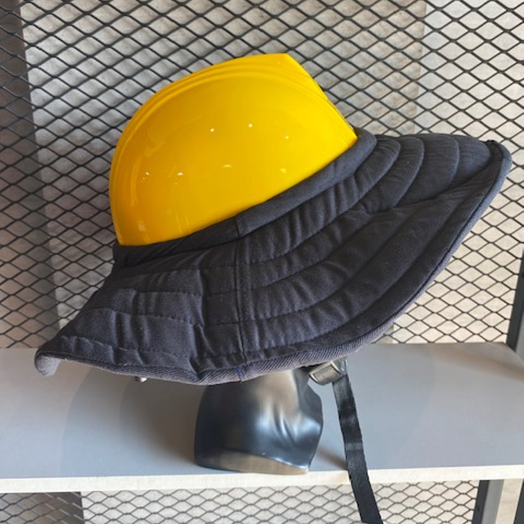 Gorro Accesorio para Casco Ref. 160190 5