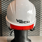 Casco Tipo II Para Alturas Linktech Ref. LT783 - Miniatura 3