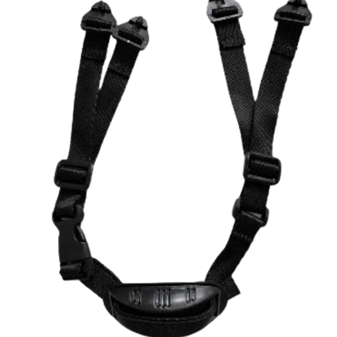 Barbuquejo Prosec Cuatro Puntos de Apoyo Ref. 21204 1