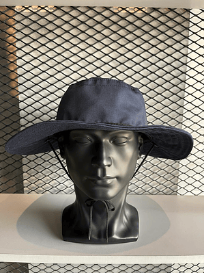 Gorro Pesquero Color: Azul Ref. 160210