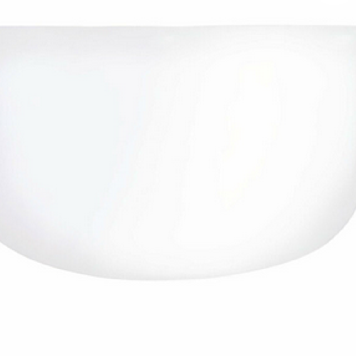 Visor para careta uso médico, odontológico y veterinario ref. 22201 1