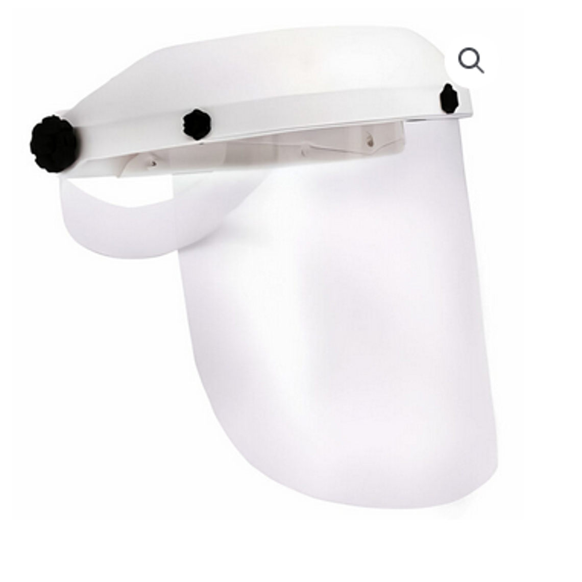 Careta de uso médico, odontológico y veterinario ref. 22101 1