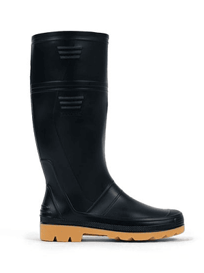 Bota Robusta Pantano Agua Ref. 4120