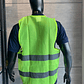 Chaleco Reflectivo Neon Ref. 3010 - Miniatura 2