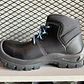 Bota Robusta Raptor Monodensidad Seguridad Ref. 4130 - Miniatura 4