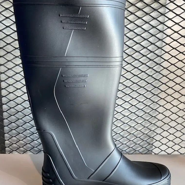 Bota Robusta Pantano Agua Ref. 4120 2