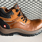 Bota Robusta Solver Pro Seguridad Ref. 4010 - Miniatura 2
