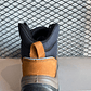 Bota Robusta Rhino Seguridad Ref. 4150 - Miniatura 4