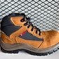 Bota Robusta Rhino Seguridad Ref. 4150 - Miniatura 2