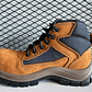 Bota Robusta Rhino Seguridad Ref. 4150 - Miniatura 3