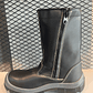 Bota Terrano Soldador Negra Ref. 4821 - Miniatura 1