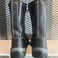 Bota Terrano Soldador Negra Ref. 4821 - Miniatura 4