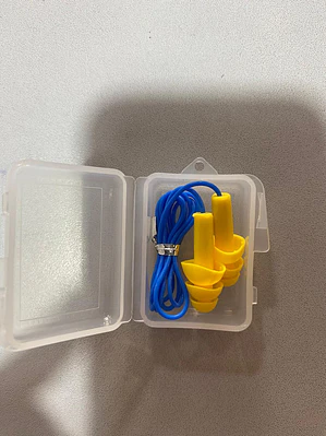 Protector Auditivo Prosec Ref.31100