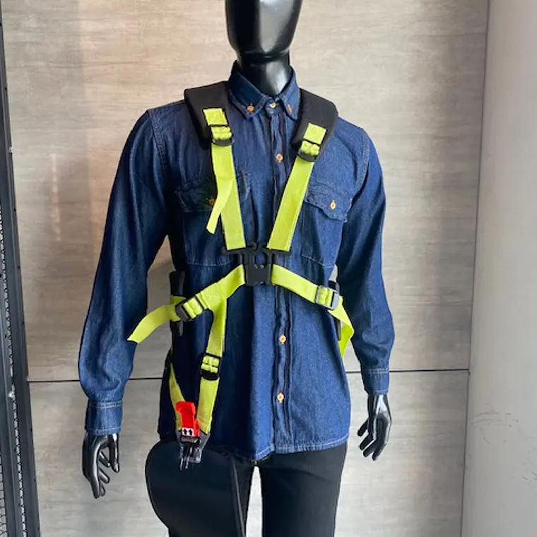 Arnes Proseg Para Guadañar Ref. 31103 1