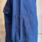 Camisa Twill Jean Caballero Promoción Ref. 130250 - Miniatura 4