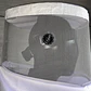 Careta Prosec para Apicultura con Buso Integrado en Dril Blanco Ref. 22105 - Miniatura 3