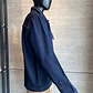 Chaqueta Jean Promoción Ref. 150140 - Miniatura 3