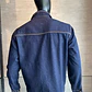 Chaqueta Jean Promoción Ref. 150140 - Miniatura 2