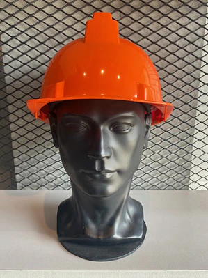 Casco Jet Ajuste Rachet Ref. SM150RC