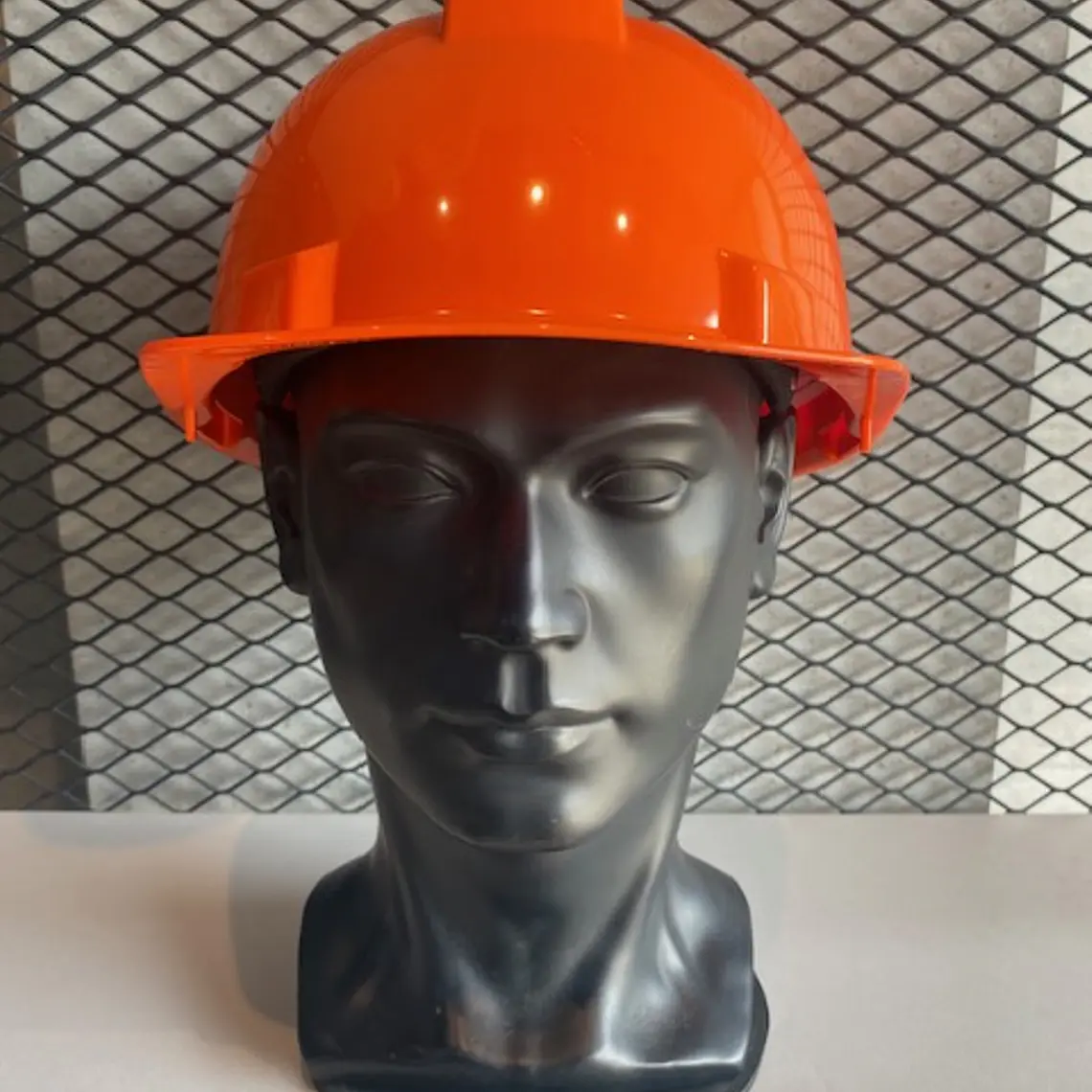 Casco Jet Ajuste Rachet Ref. SM150RC 1