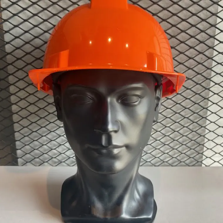 Casco Jet Ajuste Rachet Ref. SM150RC 1
