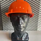 Casco Jet Ajuste Rachet Ref. SM150RC - Miniatura 1