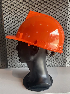 Casco Jet Ajuste Rachet Ref. SM150RC