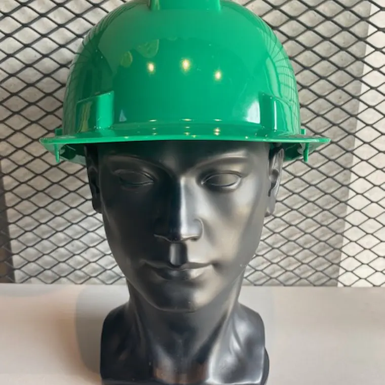 Casco Jet Ajuste Rachet Ref. SM150RC 4