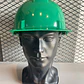 Casco Jet Ajuste Rachet Ref. SM150RC - Miniatura 4