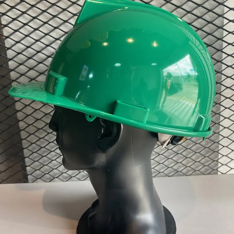 Casco Jet Ajuste Rachet Ref. SM150RC 5