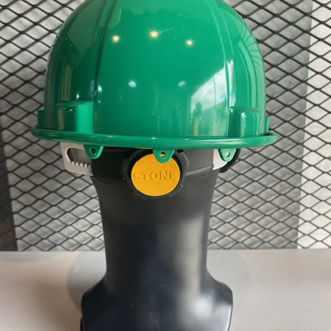 Casco Jet Ajuste Rachet Ref. SM150RC 6