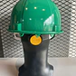 Casco Jet Ajuste Rachet Ref. SM150RC - Miniatura 6