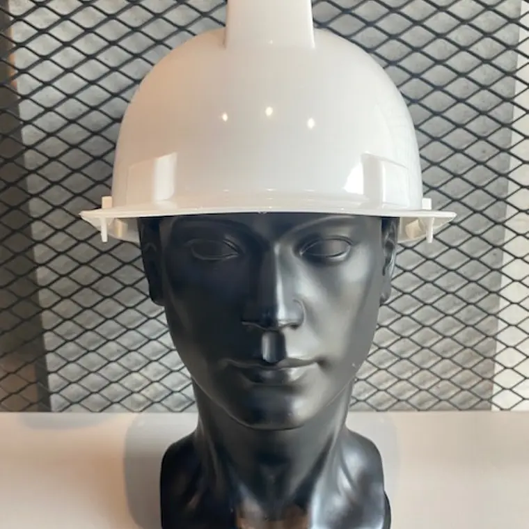 Casco Jet Ajuste Rachet Ref. SM150RC 7