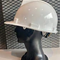 Casco Jet Ajuste Rachet Ref. SM150RC - Miniatura 8