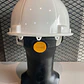 Casco Jet Ajuste Rachet Ref. SM150RC - Miniatura 9