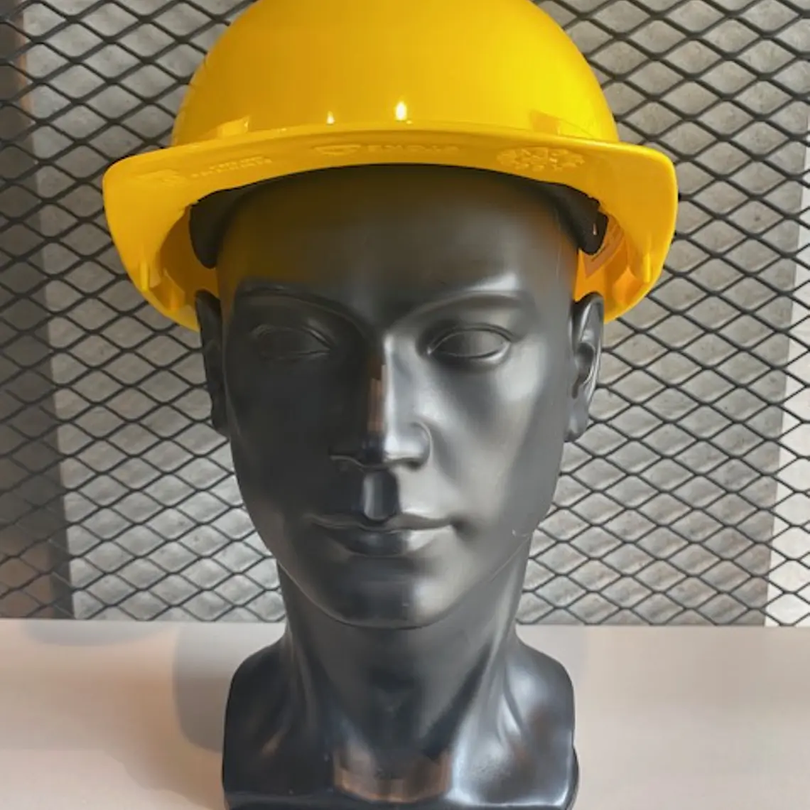 Casco Jet Ajuste Rachet Ref. SM150RC 10