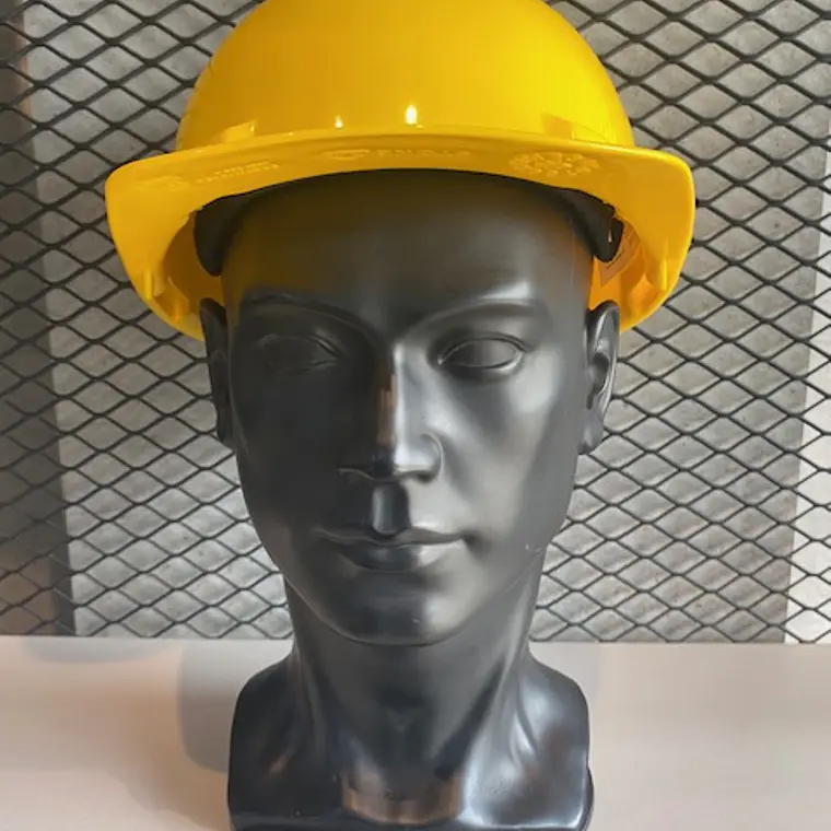 Casco Jet Ajuste Rachet Ref. SM150RC 10