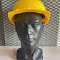 Casco Jet Ajuste Rachet Ref. SM150RC - Miniatura 10