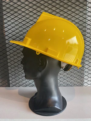 Casco Jet Ajuste Rachet Ref. SM150RC