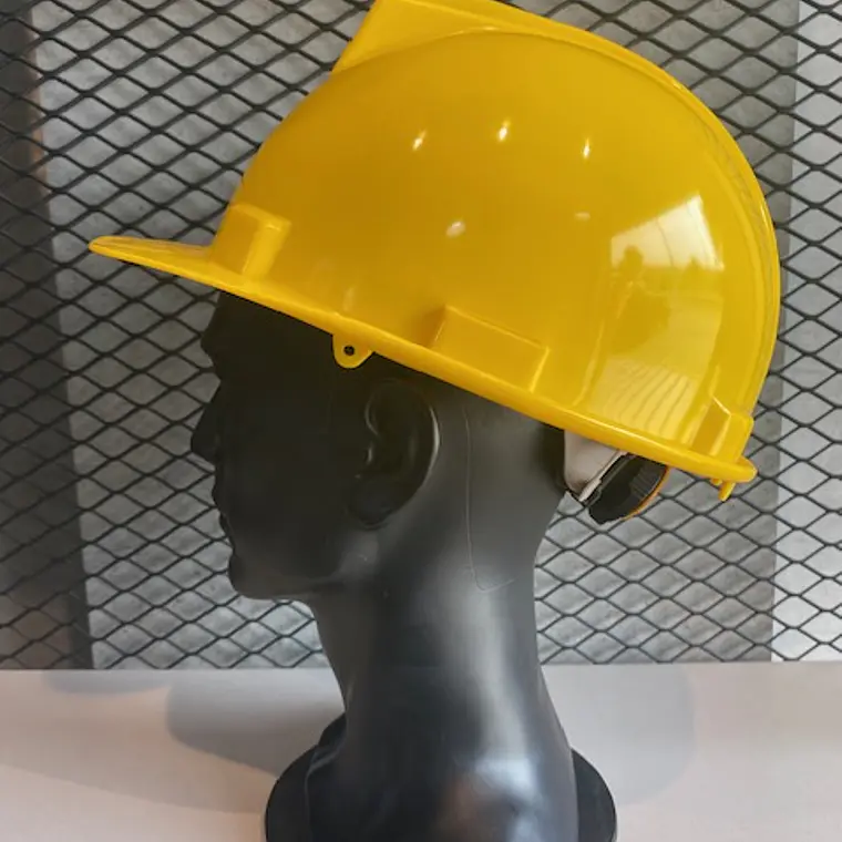 Casco Jet Ajuste Rachet Ref. SM150RC 11
