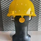 Casco Jet Ajuste Rachet Ref. SM150RC - Miniatura 12