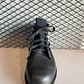 Bota Alpaca Seguridad Negra Ref. 5522 - Miniatura 3