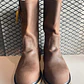 Bota Petrolera Westland Ref. 8604 - Miniatura 3