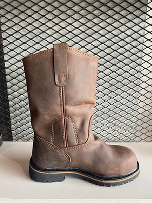 Bota Petrolera Westland Ref. 8604
